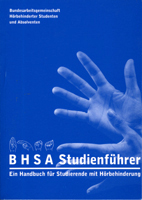 Studienfhrer